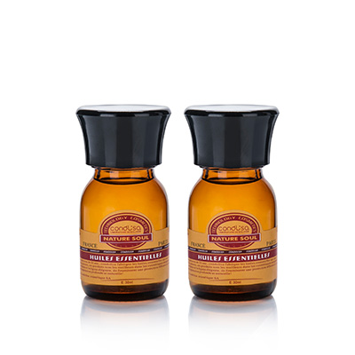 金凤皮膜瞬间修复精华