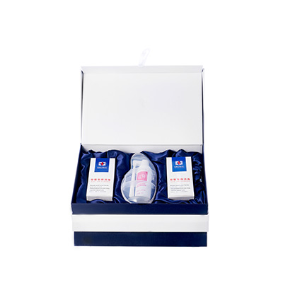 金凤阴道抑菌护理套盒