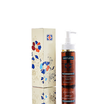 金凤男女外阴洗液