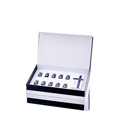 私密回春抗衰紧致套金凤