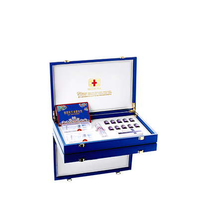 金凤养芯修复综合版