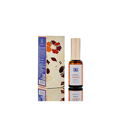 金凤湿寒酸痛一滴通