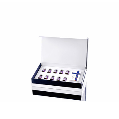 金凤严重问题修复套