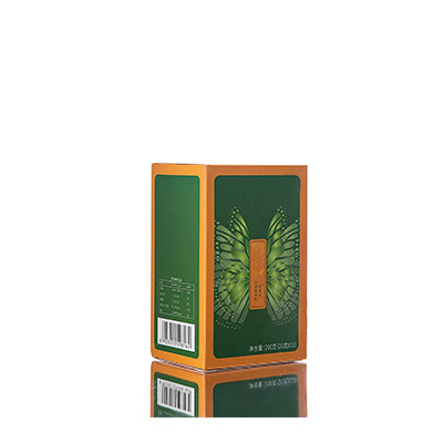 金凤女生最爱三清粉