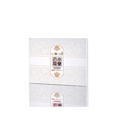 金凤产后阴道免疫恢复套