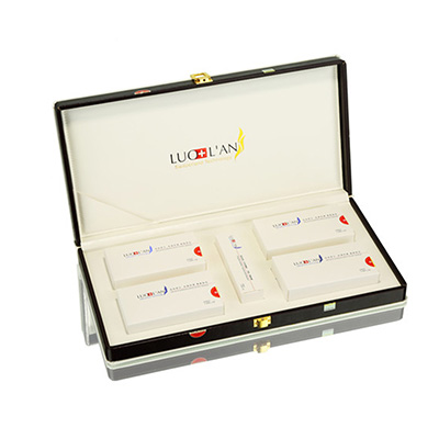 金凤产后恢复自洁系统套