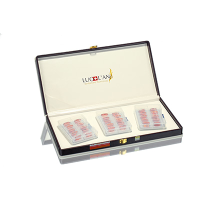 金凤产后排恶露套 