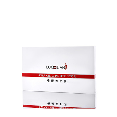 金凤气血能量海底轮.外盆底肌修复套