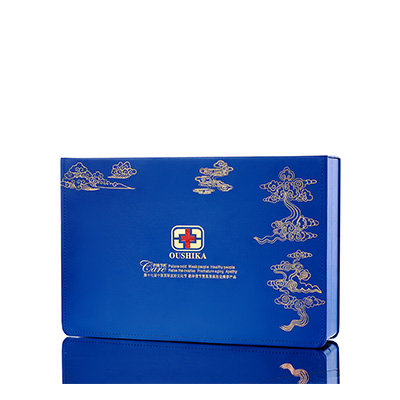 金凤产后深度盆底抗衰套